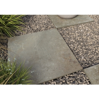 Musterpaket Inverness Outdoor