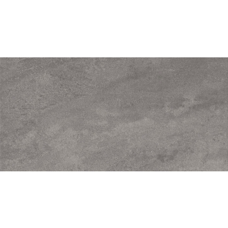 PrimeCollection JelStone Grey Boden- und Wandfliese 30x60 cm