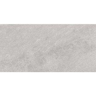 PrimeCollection JelStone Silver Boden- und Wandfliese 30x60 cm