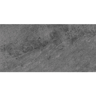 PrimeCollection JelStone Titanium Boden- und Wandfliese 30x60 cm