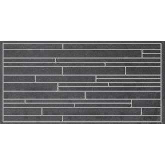 PrimeCollection Ocean Abyss Dekor Muretto 30x60 cm
