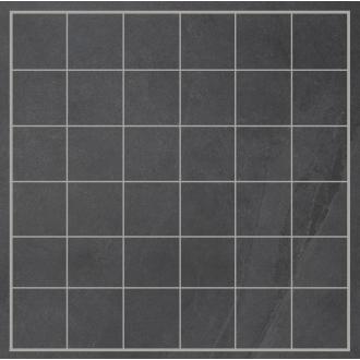 PrimeCollection Ocean Abyss Mosaik 5x5 30x30 cm