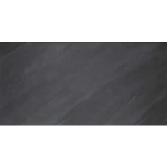 PrimeCollection Ocean Abyss Boden- und Wandfliese 30x60 cm