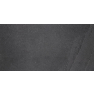 PrimeCollection Ocean Abyss Boden- und Wandfliese 60x120 cm