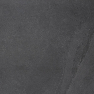 PrimeCollection Ocean Abyss Boden- und Wandfliese 60x60 cm