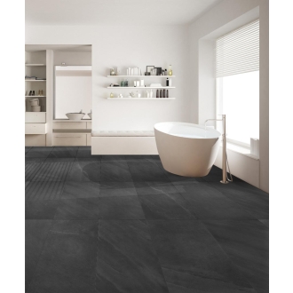 PrimeCollection Ocean Abyss Boden- und Wandfliese 60x60 cm