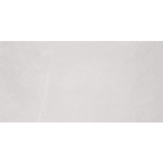 PrimeCollection Ocean Pearl Boden- und Wandfliese 30x60 cm