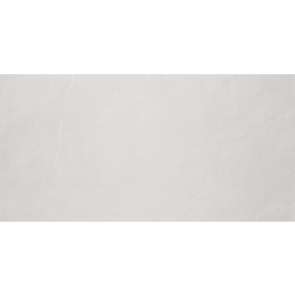 PrimeCollection Ocean Pearl Boden- und Wandfliese 60x120 cm