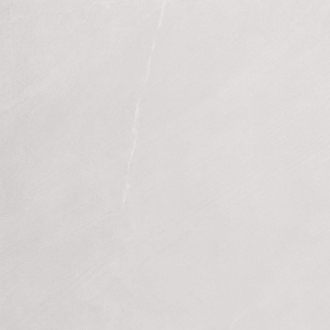 PrimeCollection Ocean Pearl Boden- und Wandfliese 60x60 cm