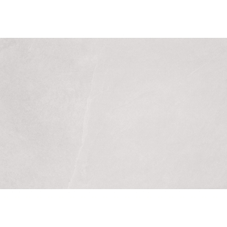 PrimeCollection Ocean Pearl Boden- und Wandfliese 60x90 cm