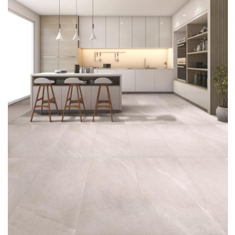 PrimeCollection Ocean Pearl Boden- und Wandfliese 60x60 cm