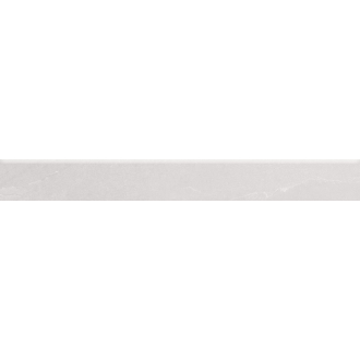 PrimeCollection Ocean Pearl Sockel 7x60 cm