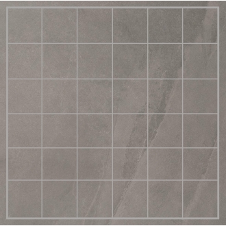PrimeCollection Ocean Rock Mosaik 5x5 30x30 cm