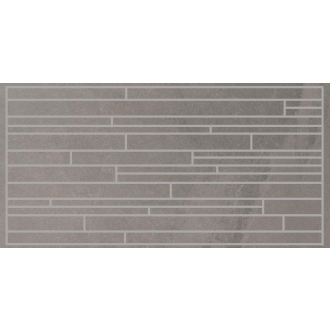 PrimeCollection Ocean Rock Dekor Muretto 30x60 cm