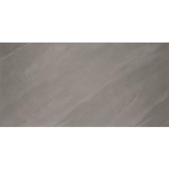 PrimeCollection Ocean Rock Boden- und Wandfliese 30x60 cm