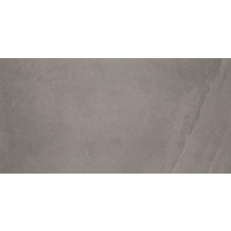 PrimeCollection Ocean Rock Boden- und Wandfliese 60x120 cm