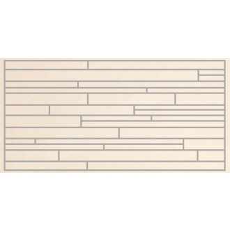 PrimeCollection Ocean Sand Dekor Muretto 30x60 cm