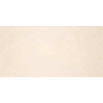 PrimeCollection Ocean Sand Boden- und Wandfliese 30x60 cm