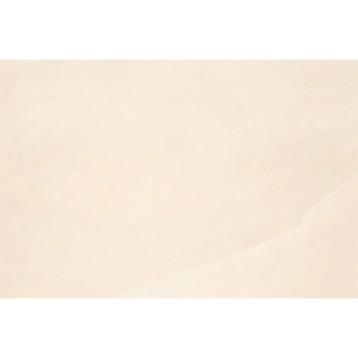 PrimeCollection Ocean Sand Boden- und Wandfliese 60x90 cm