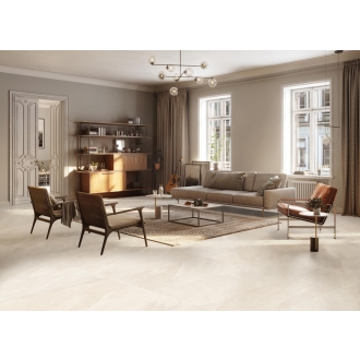 PrimeCollection Ocean Sand Boden- und Wandfliese 30x60 cm