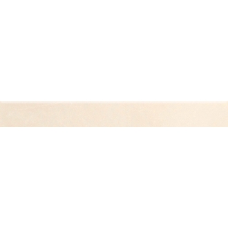 PrimeCollection Ocean Sand Sockel 7x60 cm