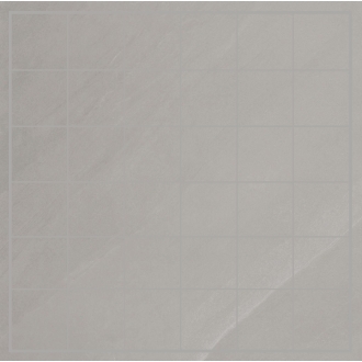 PrimeCollection Ocean Wind Mosaik 5x5 30x30 cm