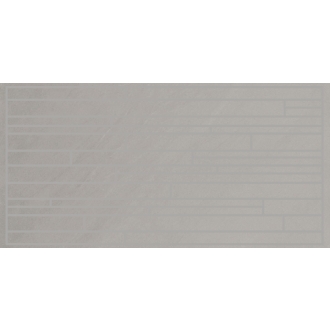 PrimeCollection Ocean Wind Dekor Muretto 30x60 cm