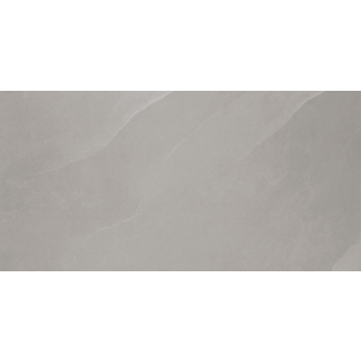 PrimeCollection Ocean Wind Boden- und Wandfliese 30x60 cm