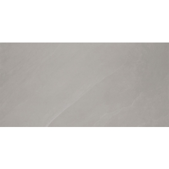 PrimeCollection Ocean Wind Boden- und Wandfliese 60x120 cm