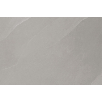 PrimeCollection Ocean Wind Boden- und Wandfliese 60x90 cm