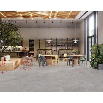 PrimeCollection Ocean Wind Boden- und Wandfliese 60x120 cm