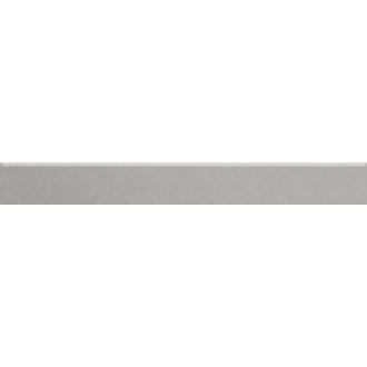 PrimeCollection Ocean Wind Sockel 7x60 cm