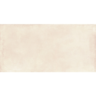 PrimeCollection Proton Beige matt Boden- und Wandfliese 60x120 cm