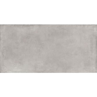 PrimeCollection Proton Gris matt Boden- und Wandfliese 60x120 cm