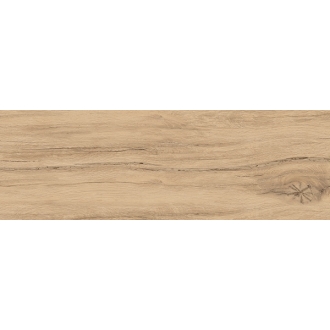Provenza Revival Terrassenplatte Almond 40x120 cm