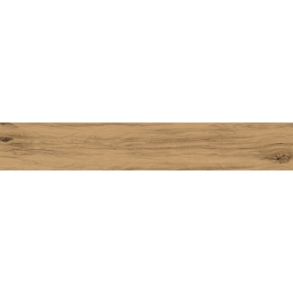 Provenza Revival Boden- und Wandfliese Biondo 26,5x160 cm