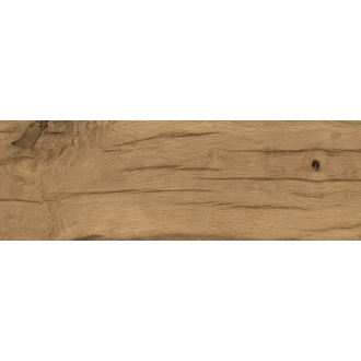 Provenza Revival Terrassenplatte Biondo 40x120 cm