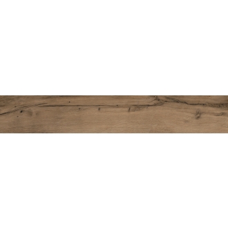 Provenza Revival Boden- und Wandfliese Cuoio GRIP 20x120 cm