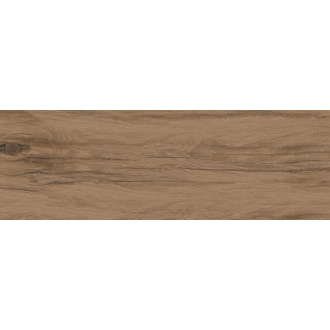 Provenza Revival Terrassenplatte Cuoio 40x120 cm