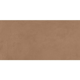 PrimeCollection Timeline Boden- und Wandfliese Canyon 30x60 cm