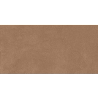 PrimeCollection Timeline Boden- und Wandfliese Canyon 60x120 cm