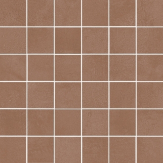 PrimeCollection Timeline Mosaico Canyon 30x30 cm
