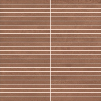 PrimeCollection Timeline Mosaico Blind Canyon 30x30 cm