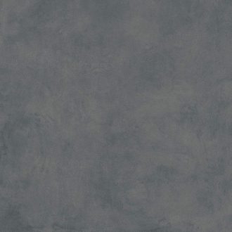 PrimeCollection Timeline Boden- und Wandfliese Nightfall 120x120 cm