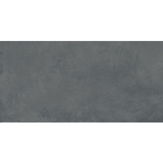 PrimeCollection Timeline Boden- und Wandfliese Nightfall 30x60 cm