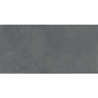 PrimeCollection Timeline Boden- und Wandfliese Nightfall 60x120 cm