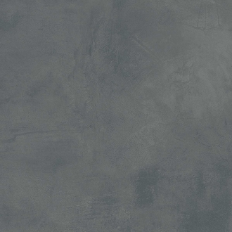 PrimeCollection Timeline Boden- und Wandfliese Nightfall 80x80 cm