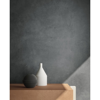 PrimeCollection Timeline Boden- und Wandfliese Nightfall 80x80 cm