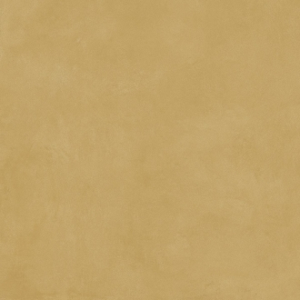 PrimeCollection Timeline Boden- und Wandfliese Sun 120x120 cm