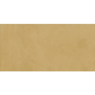 PrimeCollection Timeline Boden- und Wandfliese Sun 30x60 cm